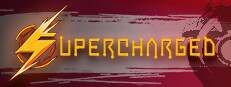 Supercharged
