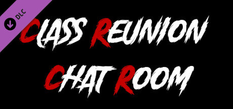 Class Reunion Chat Room - Donation