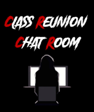 Class Reunion Chat Room - Donation