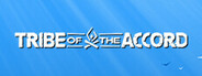 Tribe of the Accord