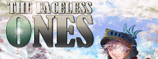 The Faceless Ones