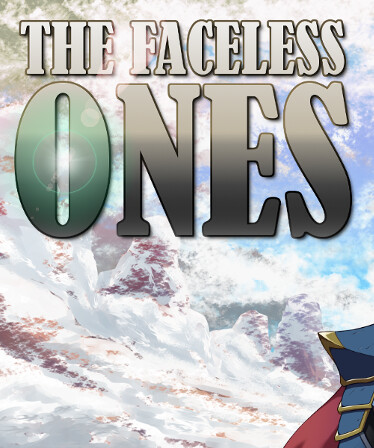 The Faceless Ones