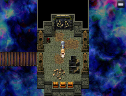 From the Deepfor windows and Linux 1