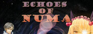 Echoes of Numa