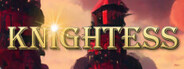 Knightess
