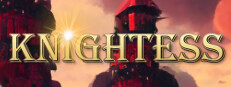 Knightess