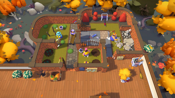 Tools Up! Ultimate Editionfor windows and Linux 1