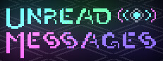 Unread Messages