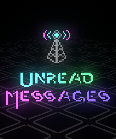 Unread Messages