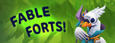 Fable Forts! - Tower Defense