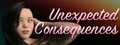 Unexpected Consequences logo