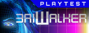 Wirewalker Playtest