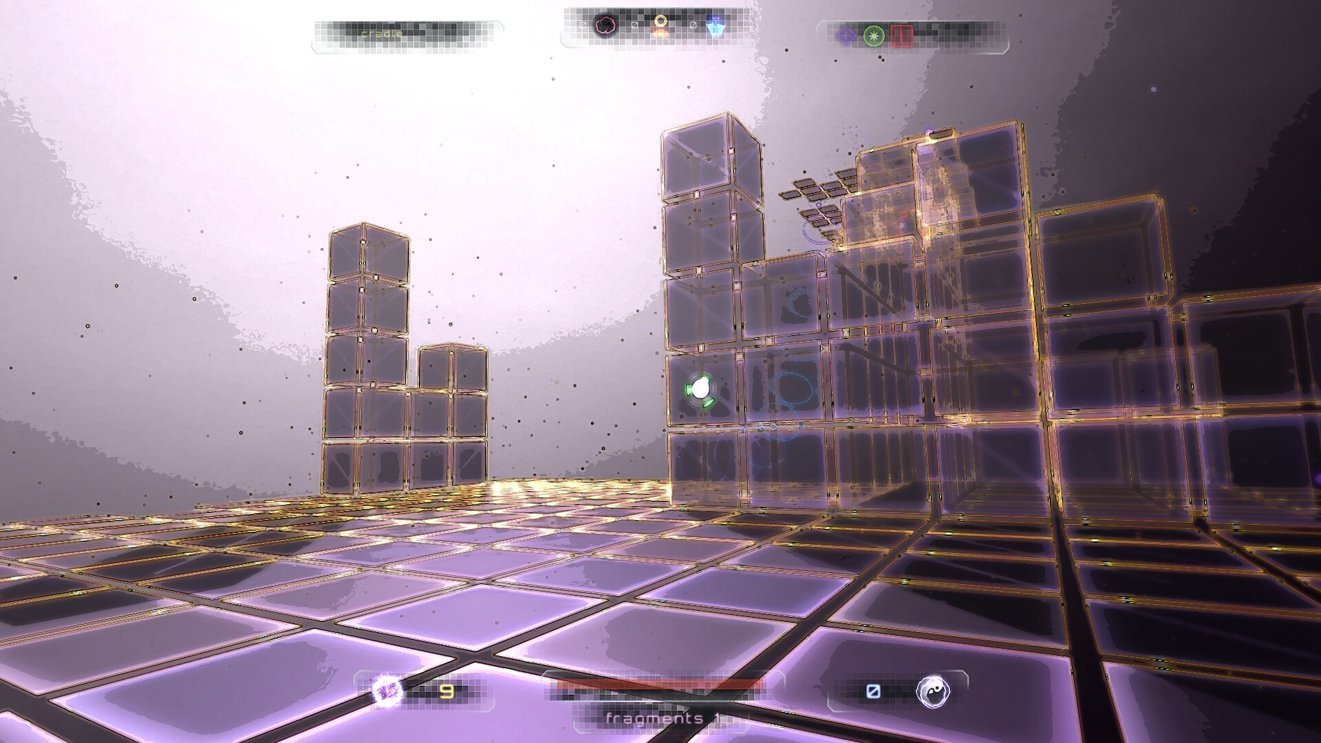 Wirewalker Playtest #4