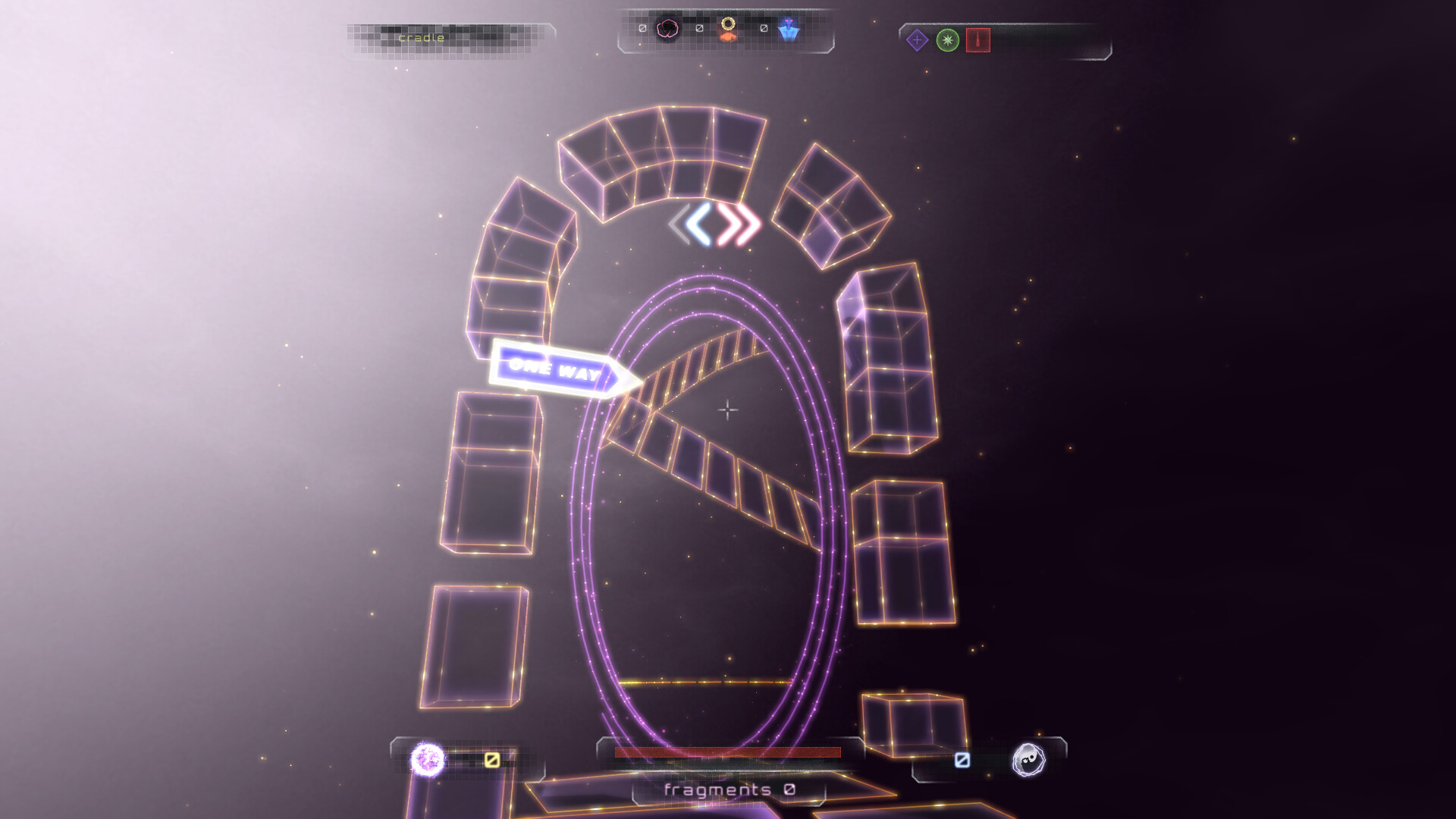 Wirewalker Playtest #2