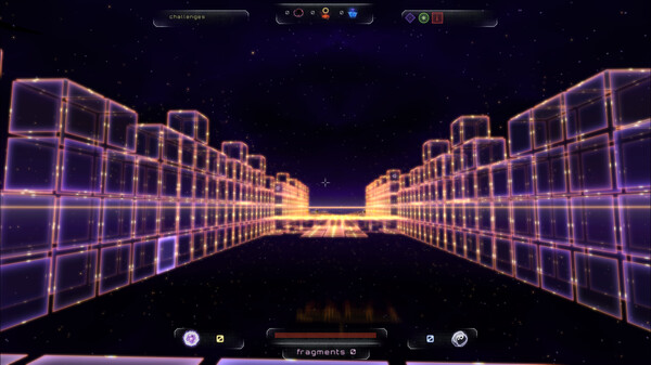 Скриншот из Wirewalker Playtest