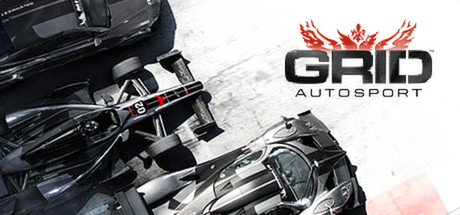 GRID Autosport Complete Steam Gift