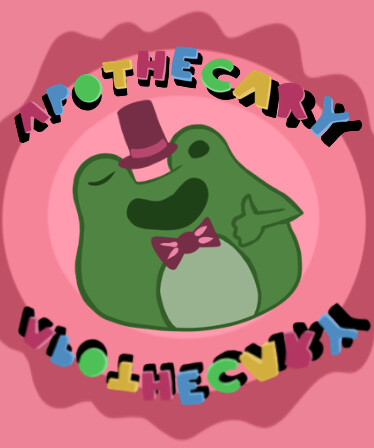 Apothecary