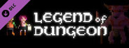 Legend of Dungeon Original Soundtrack