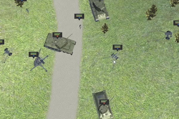 addrange.gif?t=1705042160