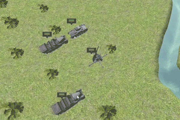carrier.gif?t=1705042160