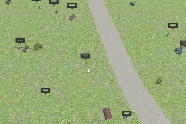 trenches.gif?t=1705042160