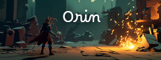 Orin