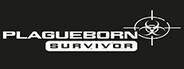 Plagueborn Survivor
