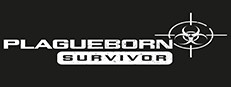 Plagueborn Survivor 게임 이미지