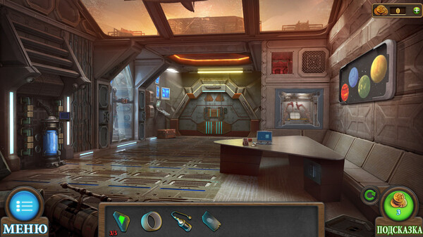 Tricky Doors game for windows Pc 1