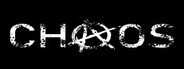 Chaos Playtest