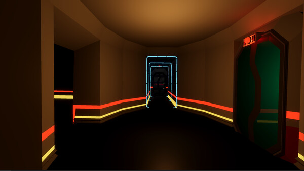 PROTOTYPE Demo screenshot 5