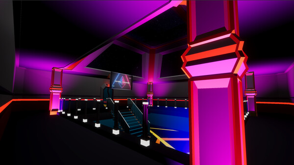 PROTOTYPE Demo screenshot 3