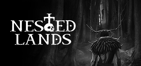 Nested Lands Cover Image