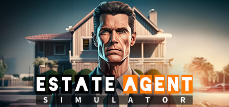 Estate Agent Simulator technical specifications for computer