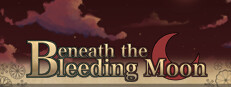 Beneath the Bleeding Moon