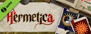 Hermetica Demo