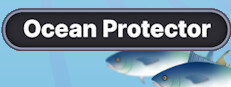 Ocean Protector