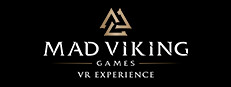 Mad Viking Games: VR Experience