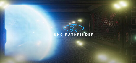 UNC: Pathfinder