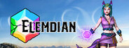 Elemdian