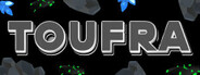 Toufra