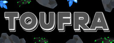 Toufra