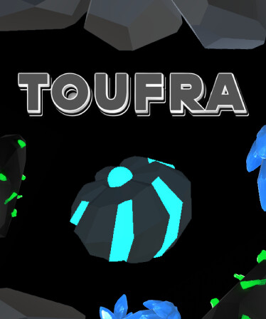 Toufra