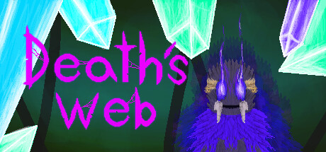 Death's Web