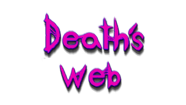 Library Logo - Game logo for library