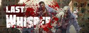 Last Whisper Playtest