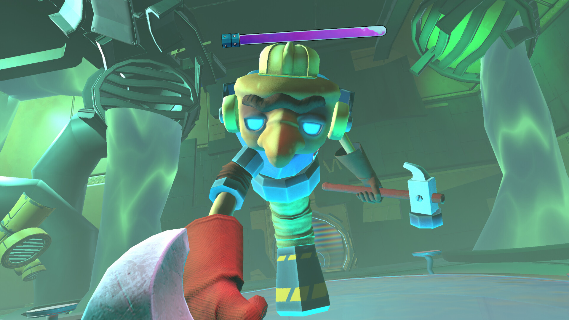 Oculus Quest 游戏《失控》Outta Hand ss_33666269dc46dce9c7900c266a3191c853edea04.1920x1080.jpg