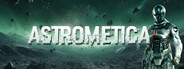 Astrometica Playtest