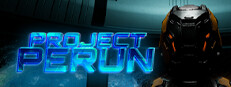Project Perun