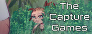 The Capture Games